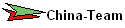 China-Team