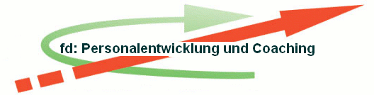 fd: Personalentwicklung und Coaching