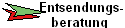 Entsendungs- 
 beratung