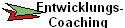 Entwicklungs- 
 Coaching