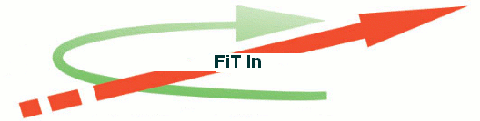 FiT In