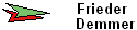 Frieder  
 Demmer