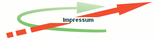 Impressum