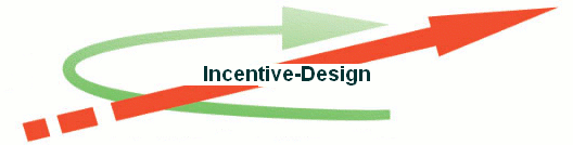 Incentive-Design