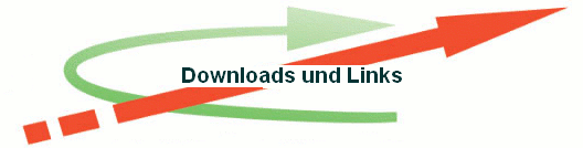 Downloads und Links