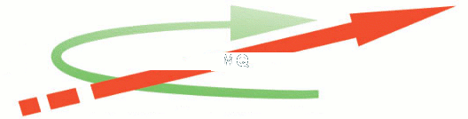 MQ