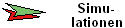 Simu- 
 lationen
