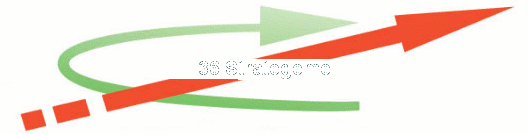 36 Strategeme