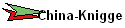 China-Knigge