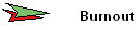 Burnout