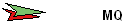 MQ