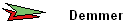 Demmer