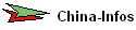 China-Infos