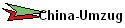 China-Umzug