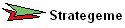 Strategeme